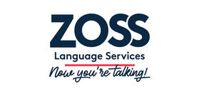 Jazyková škola Zoss Language Services - osobní zkušenosti studentů