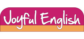 Jazyková škola Joyful English - Online - osobní zkušenosti studentů