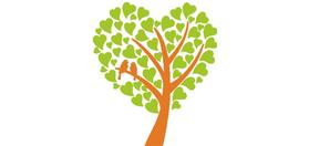 Jazyková škola Soukromá jazyková škola Mgr. Aleny Hanzlové - osobní zkušenosti studentů