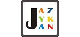 Výuka čeština pro cizince Znojmo / Jazyková výuka ve Znojmě: Jazyková škola Jazykan Centrála Znojmo Znojmo