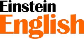Jazyková škola Einstein English - osobní zkušenosti studentů