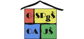 Jazyková škola GPOA Znojmo