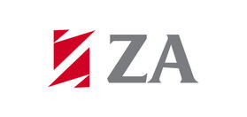 Výuka angličtina Kopřivnice / Jazyková výuka v Kopřivnici: Jazyková škola Jazykové kurzy - Zeman Art Centrála Kopřivnice Kopřivnice