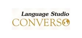 Jazyková škola Converso Language Studio