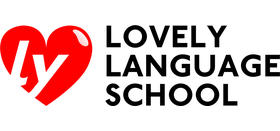 Jazyková škola LOVELY LANGUAGE SCHOOL