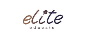 Jazyková škola Elite Educate