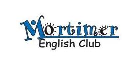 Jazyková škola Mortimer English Club- Zdiby