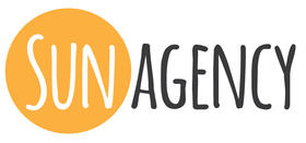 Jazyková škola Sun Agency - osobní zkušenosti studentů