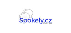 Online studium cizích jazyků: Jazyková škola Jazykovka Spokely s.r.o Centrála Klatovy Klatovy