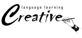 Jazyková škola Creative Language Learning