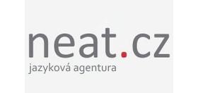 Jazyková škola NEAT jazyková agentura, s.r.o.