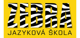 Jazyková škola Zebra