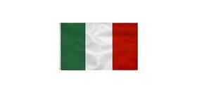 Jazyková škola on-line lektor italštiny  - osobní zkušenosti studentů