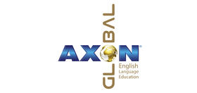 Jazyková škola Axon Global Language Education