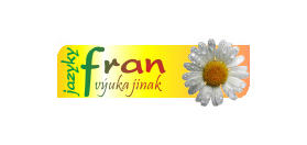 Jazyková škola Jazyky FRAN - Ing. Olga Ryšavá