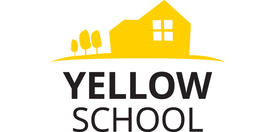 Jazyková škola Yellow School