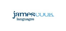Jazyková škola James Cook Languages s.r.o. - osobní zkušenosti studentů