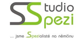 Jazyková škola StudioSpezi - jsme specialisté na němčinu - osobní zkušenosti studentů