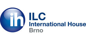 Jazyková škola ILC International House Brno