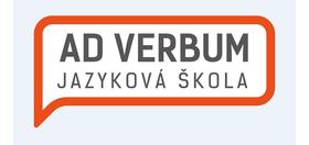 Ad Verbum | Jazyková škola