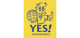 Jazyková škola Pardubice: Jazyková škola YES! Jazyková škola  Jazyková škola YES! Pardubice I (Staré Město)