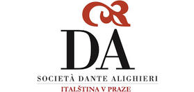 jazyková škola Società Dante Alighieri - specialista na italštinu, Centrála Praha 7, Praha