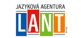 Jazyková škola Havlíčkův Brod: Jazyková škola Jazyková agentura LANT s.r.o. Centrála Havlíčkův Brod Havlíčkův Brod