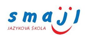 Jazyková škola Smajl jazyková škola - osobní zkušenosti studentů