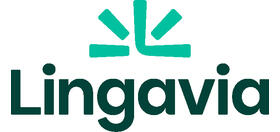 jazyková škola Lingavia s.r.o., Centrála Zlín, Zlín