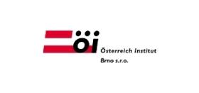 Jazyková škola Österreich Institut Brno s.r.o. - osobní zkušenosti studentů