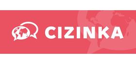 Jazyková škola JŠ CIZINKA - Mgr. Barbara ŠTREJNOVÁ - osobní zkušenosti studentů