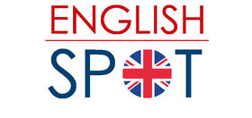 Jazyková škola English Spot s.r.o. - osobní zkušenosti studentů