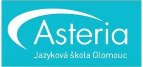 Jazyková škola Asteria - vzdělávací centrum, s.r.o. - osobní zkušenosti studentů