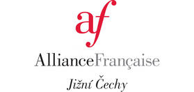 Jazyková škola Alliance Française Jižní Čechy