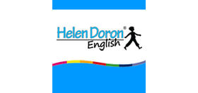Jazyková škola Výukové centrum Helen Doron English
