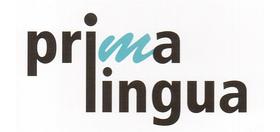 Jazyková škola PRIMA LINGUA - osobní zkušenosti studentů