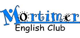 Jazyková škola Mortimer English Club Dubá, Doksy