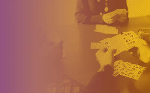 Jazykový kurz čeština pro cizince Brno-střed, kurz českého pro cizince jazyka