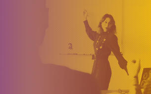 Firemní jazykové kurzy v Brně pro firmy