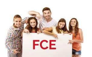 Jazykový kurz angličtina , kurz anglického jazyka