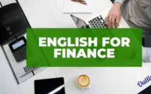 Jazykový kurz angličtina Praha 1, kurz anglického jazyka