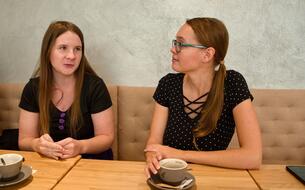 Jazykové kurzy angličtiny