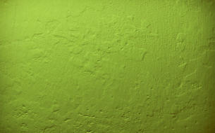 Jazykové kurzy pro děti okres Hl.m. Praha