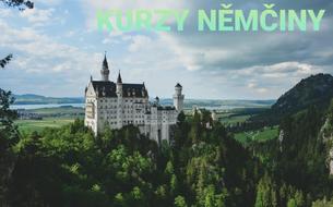 Jazykové kurzy Hradec Králové