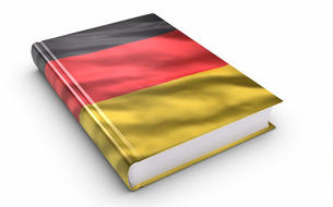 Skupinové (veřejné) jazykové kurzy němčiny