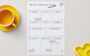 Jazykový kurz angličtina Praha, kurz anglického jazyka