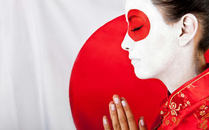Jazykové kurzy japonštiny pro děti