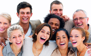 Jazykové kurzy angličtina Praha 1