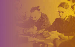 Firemní jazykové kurzy v Brně pro firmy