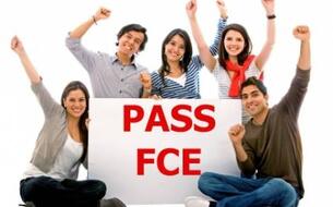 Jazykové kurzy angličtiny